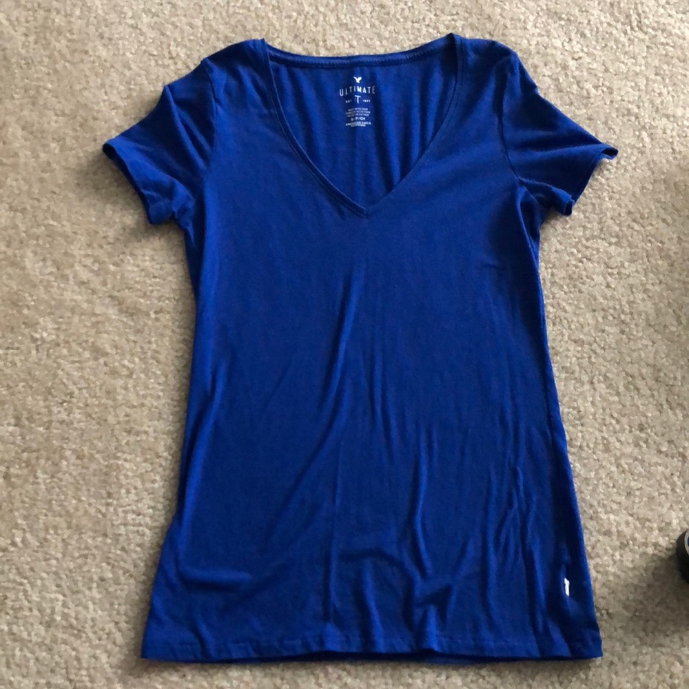 American Eagle T-Shirt
